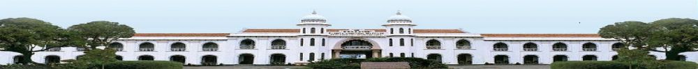 PSG College of Technology Reunion